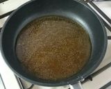 手羽元を食べたい作り方8写真