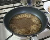 手羽元を食べたい作り方9写真