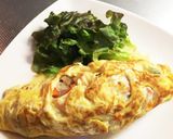 玉ねぎと鶏肉のソテー作り方6写真