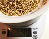 食欲がなくなる夏に！冷やし汁作り方4写真