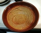 大豆と野菜の色々ごま和え作り方4写真