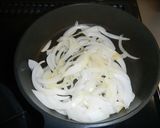簡単！早い！生姜焼き！お弁当にも作り方2写真
