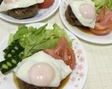 レタスを食べやすく〜(o˘◡˘o)♡作り方21写真