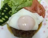レタスを食べやすく〜(o˘◡˘o)♡作り方22写真
