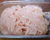 新玉葱まるごとスープ作り方2写真