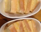 プリンみたいなフレンチグラタン作り方3写真