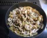 簡単！早い！生姜焼き！お弁当にも作り方5写真