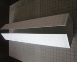 ミルクtoレモンの紅茶クッキー作り方3写真