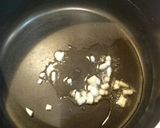 平天でイタリアン 簡単 節約な一品作り方2写真