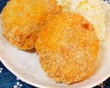 おからたっぷり肉味噌♪合い挽きバージョン作り方7写真
