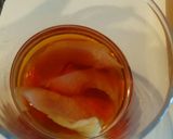茶碗蒸し作り方1写真