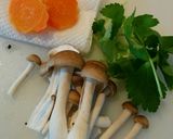 茶碗蒸し作り方2写真
