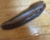 コチ炒飯 ☆魚料理 マゴチ ネズッポ作り方4写真