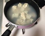 ミルク甘酒作り方1写真