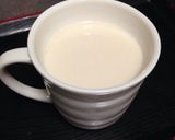 ミルク甘酒作り方4写真