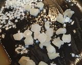 コチ炒飯 ☆魚料理 マゴチ ネズッポ作り方13写真