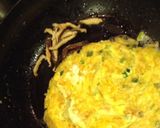 ダイエット中 満腹 簡単安い天津もやし作り方6写真