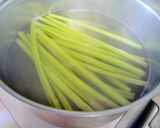 フキの処理の仕方作り方6写真