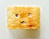 耳を楽しむ♪ダンボー食パン作り方5写真