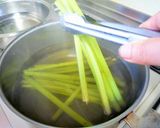 フキの処理の仕方作り方7写真