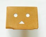 耳を楽しむ♪ダンボー食パン作り方6写真