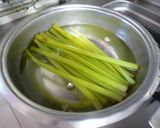 フキの処理の仕方作り方8写真