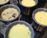 カヌレ 外はカリッ中はもっちり作り方7写真