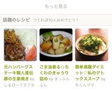 元ハンバーグステーキ職人直伝豚の生姜焼き作り方27写真