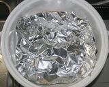 簡単☆美味しい☆メバルの干物で煮付け作り方14写真