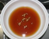 簡単☆美味しい☆メバルの干物で煮付け作り方11写真