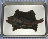 簡単☆美味しい☆メバルの干物で煮付け作り方7写真