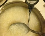炊飯器 甘酒 KOJI AMAZAKE作り方2写真