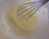 簡単ふわふわ絶品☆バナナチョコマフィン作り方1写真