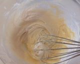 簡単ふわふわ絶品☆バナナチョコマフィン作り方3写真