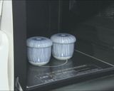 レンジで簡単茶碗蒸し作り方7写真