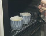 レンジで簡単茶碗蒸し作り方8写真