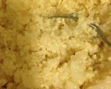 炊飯器 甘酒 KOJI AMAZAKE作り方4写真