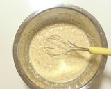 ケーキ?みたいな♥パンのみみ♥作り方6写真