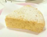 ケーキ?みたいな♥パンのみみ♥作り方10写真