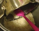 炊飯器 甘酒 KOJI AMAZAKE作り方5写真