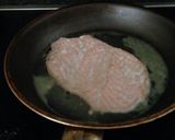 半生ふりかけ(鮭×酒×昆布だし)作り方4写真