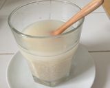 炊飯器 甘酒 KOJI AMAZAKE作り方8写真
