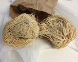 冷やしフォー中華作り方4写真
