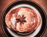 デミグラスポットパン＊ハンバーグ＊作り方2写真