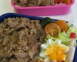 レタスを食べやすく〜(o˘◡˘o)♡作り方23写真