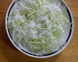 お家で簡単！パパちゃんのエビチリ作り方7写真