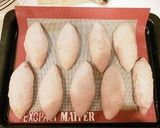 3種のさつまいもパン作り方7写真