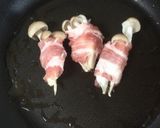 女子高生 体育祭応援弁当(簡単)作り方3写真
