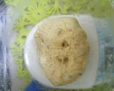 安納いもDeソフトcookie(^∇^)作り方2写真