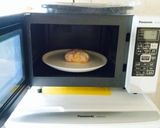 朝食メニュー☆ジャガイモのピカタ作り方2写真